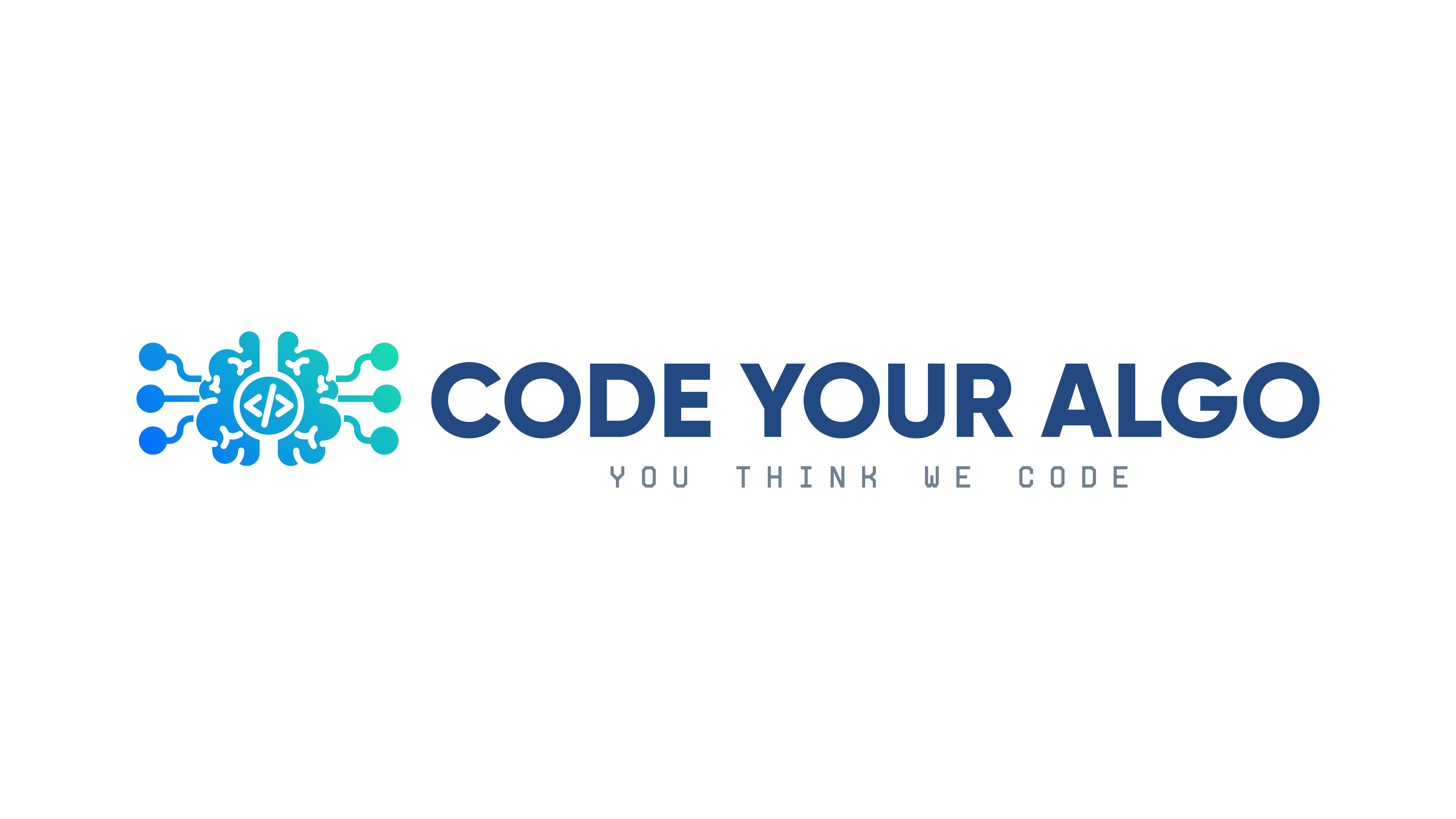 Awesome Logo